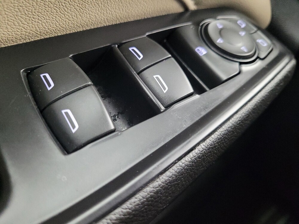 2022 Chevrolet Traverse in Memphis, TN 38128 - 18116203 27