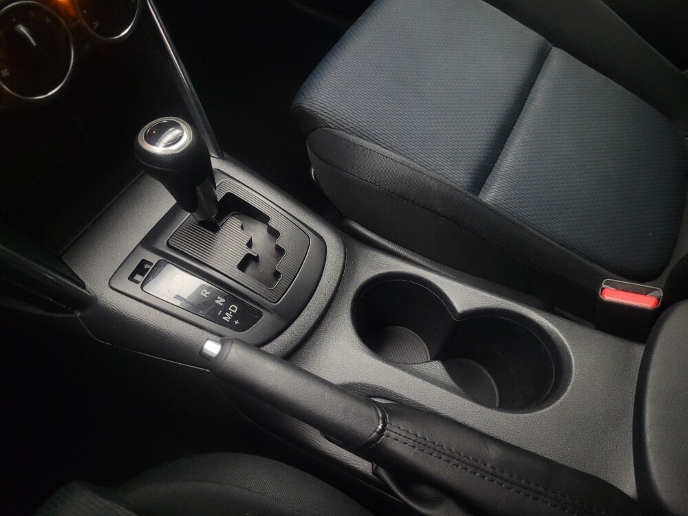 2014 Mazda CX-5 in Indianapolis, IN 46222 - 18116204 26