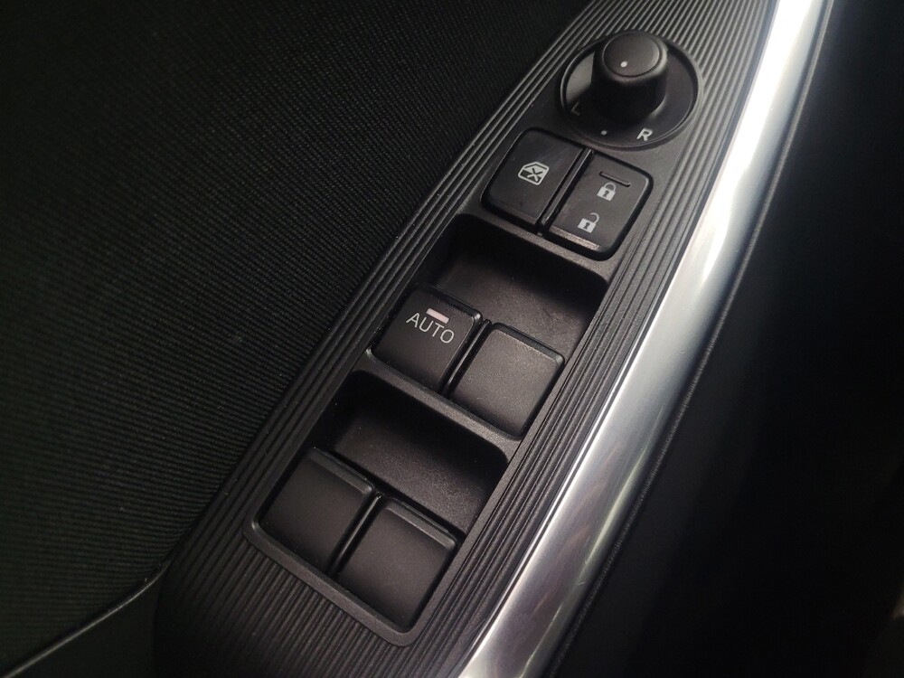 2014 Mazda CX-5 in Indianapolis, IN 46222 - 18116204 27