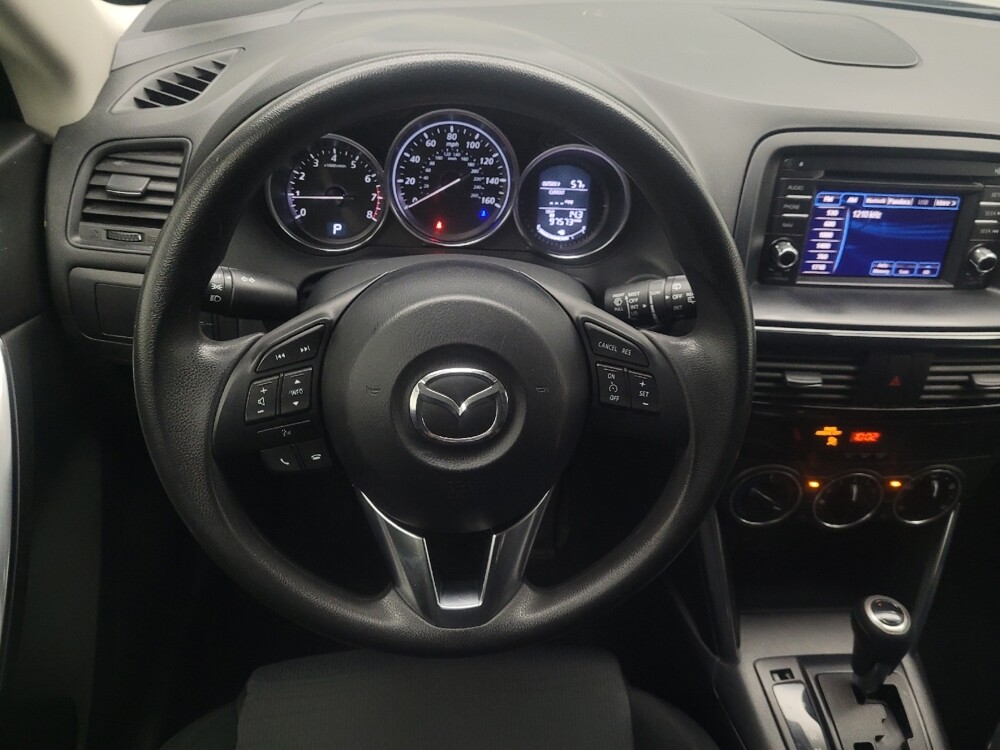 2014 Mazda CX-5 in Indianapolis, IN 46222 - 18116204 22