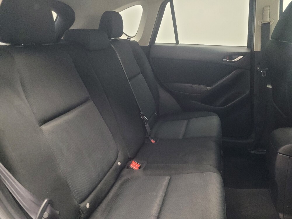 2014 Mazda CX-5 in Indianapolis, IN 46222 - 18116204 19
