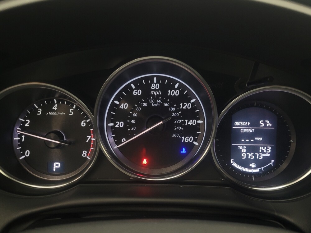 2014 Mazda CX-5 in Indianapolis, IN 46222 - 18116204 23