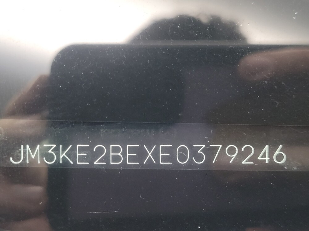 2014 Mazda CX-5 in Indianapolis, IN 46222 - 18116204 33