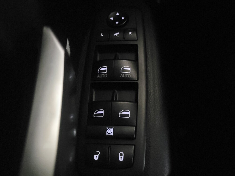 2019 RAM 1500 in Morrow, GA 30260 - 18116205 27