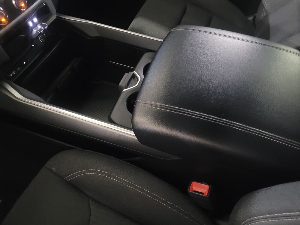 2019 RAM 1500 in Morrow, GA 30260 - 18116205 26