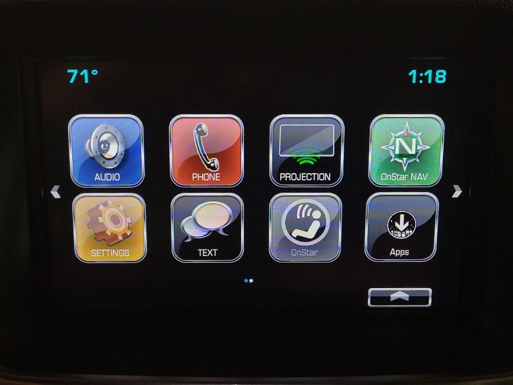 2020 Chevrolet Tahoe in West Palm Beach, FL 33409 - 18116206 25