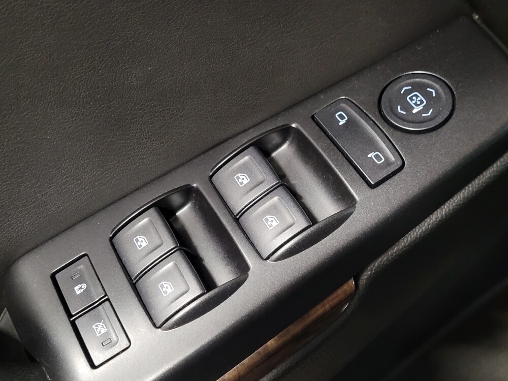 2020 Chevrolet Tahoe in West Palm Beach, FL 33409 - 18116206 27