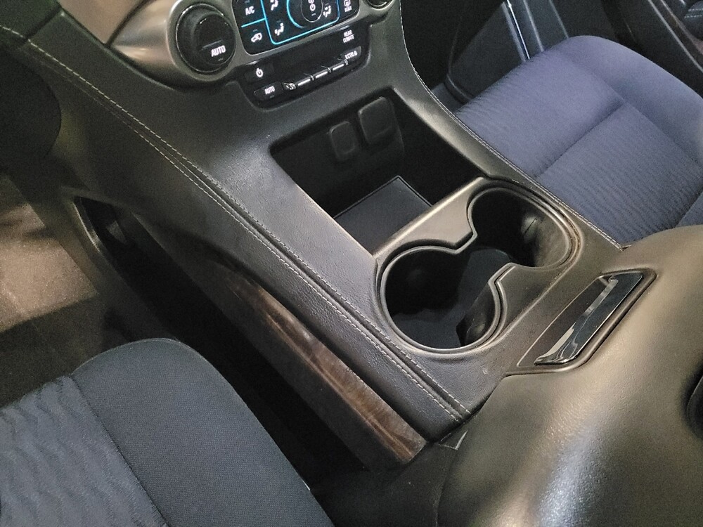 2020 Chevrolet Tahoe in West Palm Beach, FL 33409 - 18116206 26