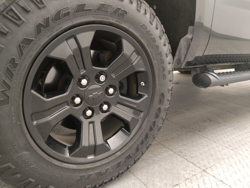 2020 Chevrolet Tahoe in West Palm Beach, FL 33409 - 18116206 31