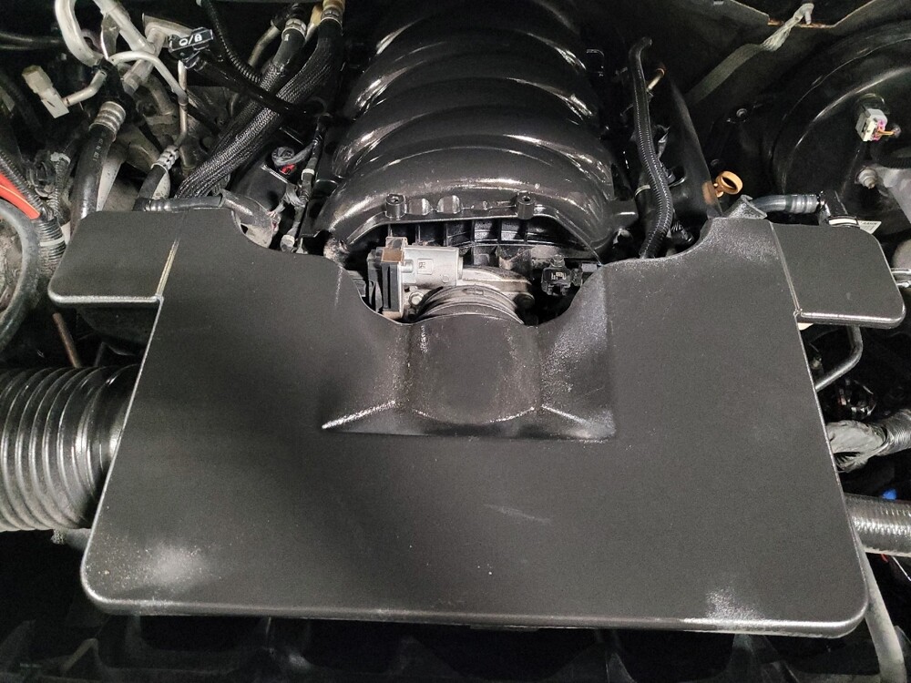 2020 Chevrolet Tahoe in West Palm Beach, FL 33409 - 18116206 30