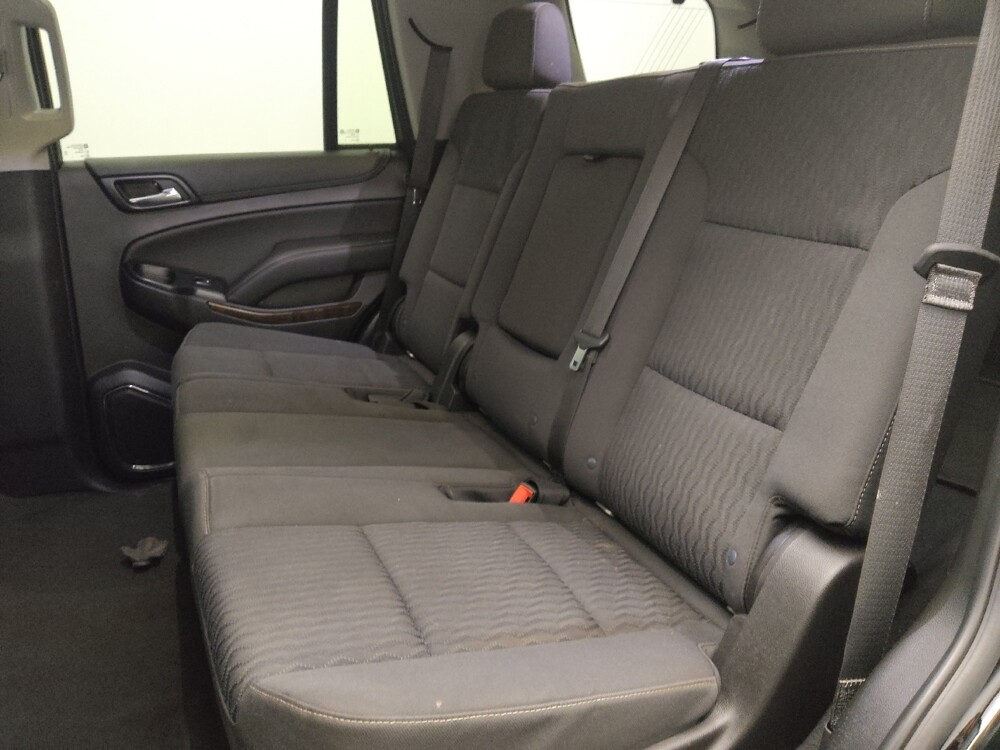 2020 Chevrolet Tahoe in West Palm Beach, FL 33409 - 18116206 18