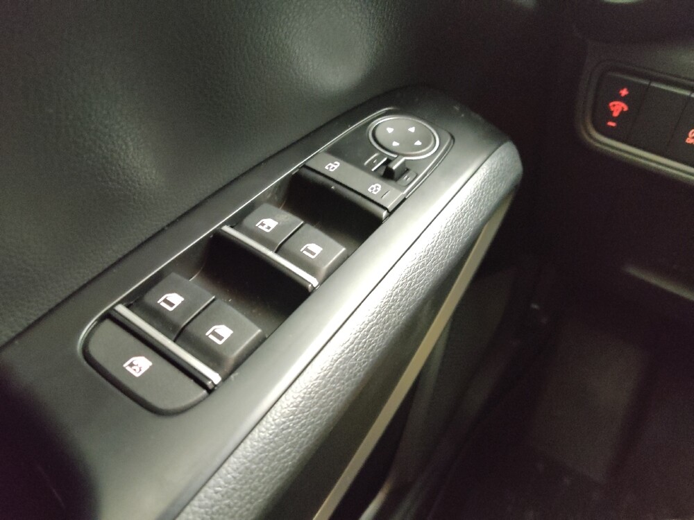 2021 Kia Soul in St. Louis, MO 63136 - 18116207 27