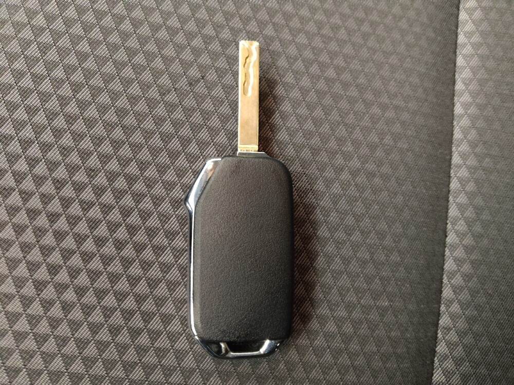 2021 Kia Soul in St. Louis, MO 63136 - 18116207 32