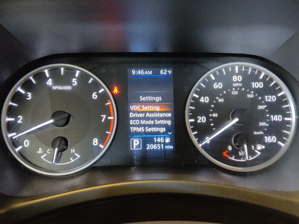 2024 Nissan Sentra in Tucson, AZ 85705 - 18116209 23