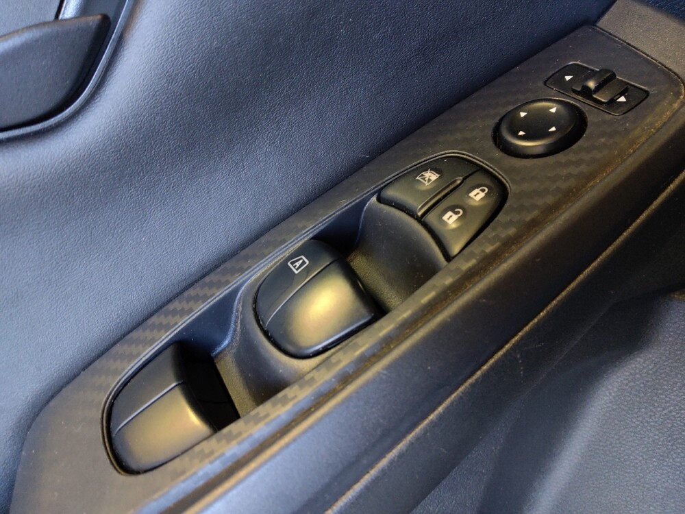 2024 Nissan Sentra in Tucson, AZ 85705 - 18116209 27