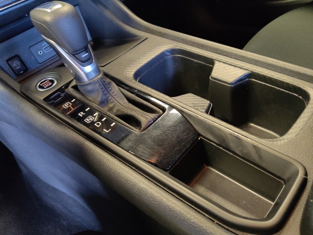 2024 Nissan Sentra in Tucson, AZ 85705 - 18116209 26