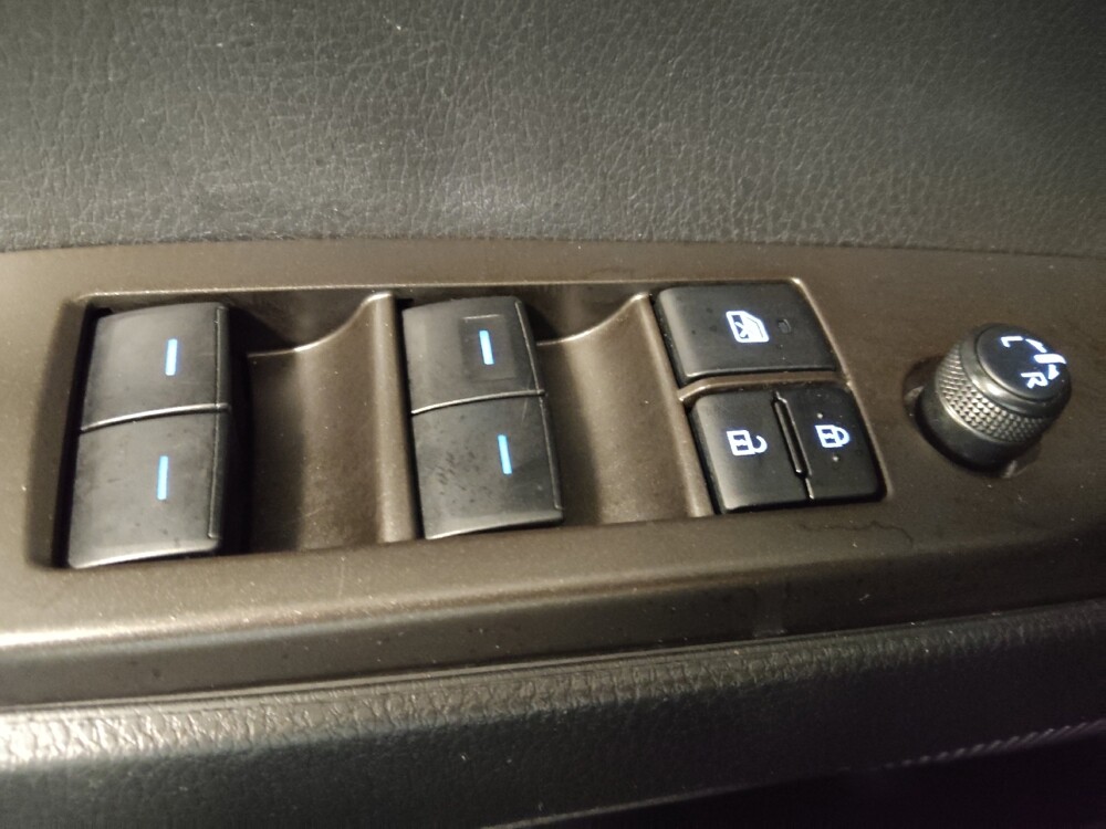 2022 Toyota Camry in Columbia, SC 29210 - 18116210 27