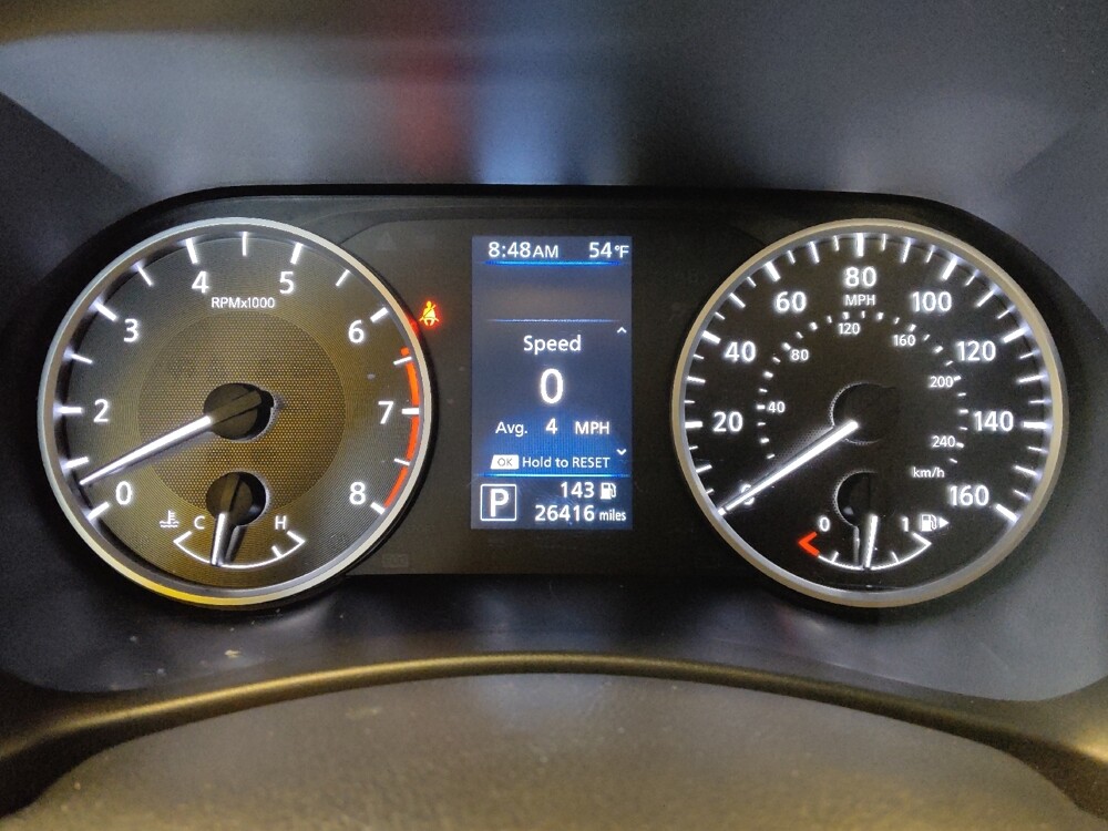 2024 Nissan Sentra in Phoenix, AZ 85015 - 18116211 23