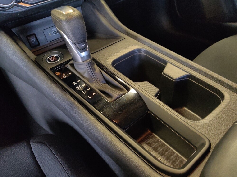 2024 Nissan Sentra in Phoenix, AZ 85015 - 18116211 26