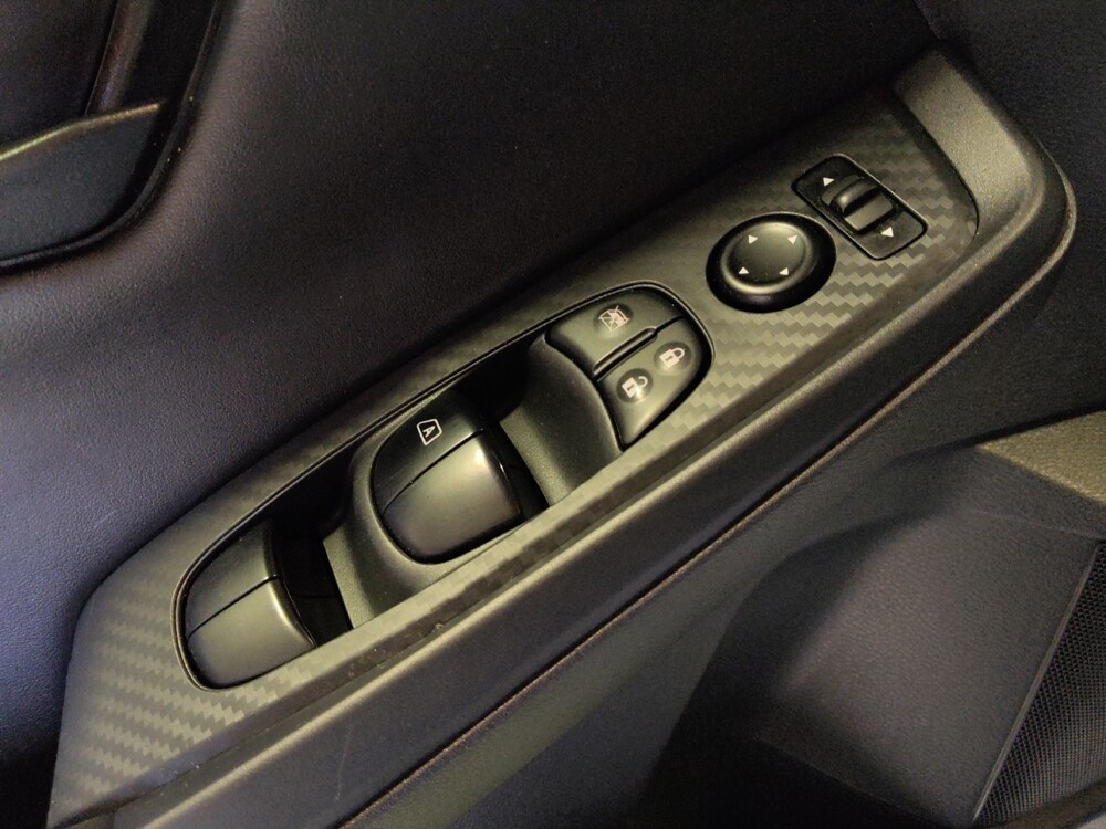 2024 Nissan Sentra in Phoenix, AZ 85015 - 18116211 27