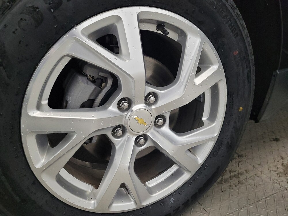 2020 Chevrolet Equinox in Temple Hills, MD 20746 - 18116213 31