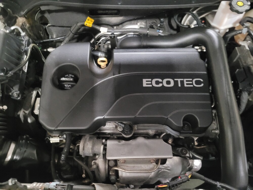 2020 Chevrolet Equinox in Temple Hills, MD 20746 - 18116213 30