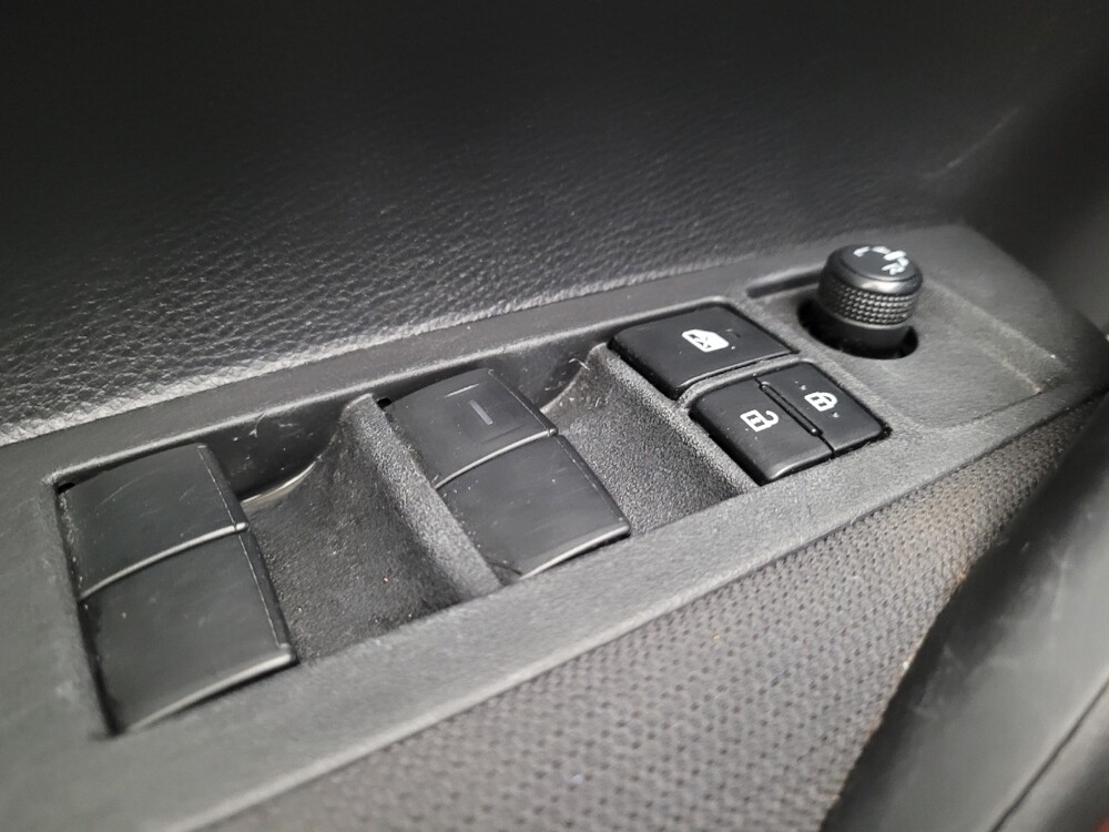 2021 Toyota Corolla in Downey, CA 90241 - 18116217 27