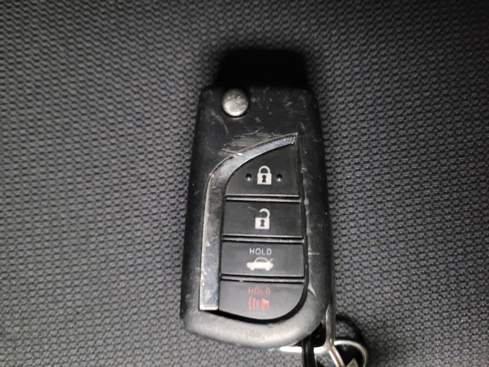 2021 Toyota Corolla in Downey, CA 90241 - 18116217 32