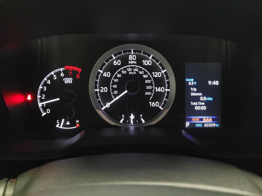 2021 Toyota Corolla in Downey, CA 90241 - 18116217 23