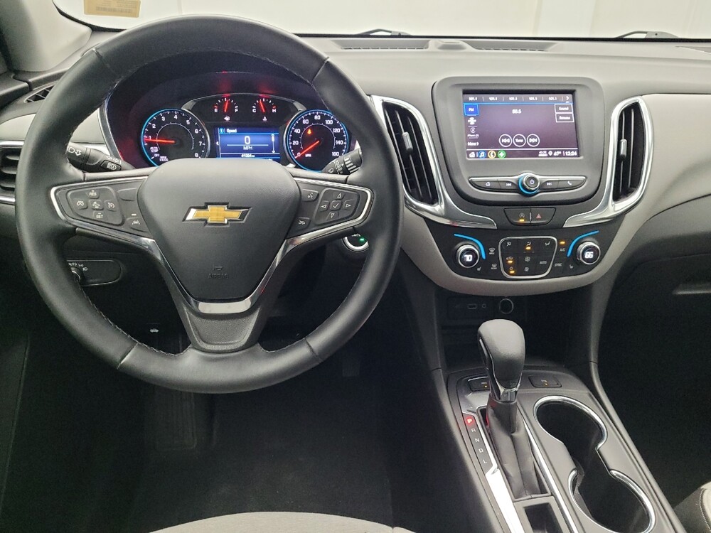2023 Chevrolet Equinox in Memphis, TN 38128 - 18116218 22