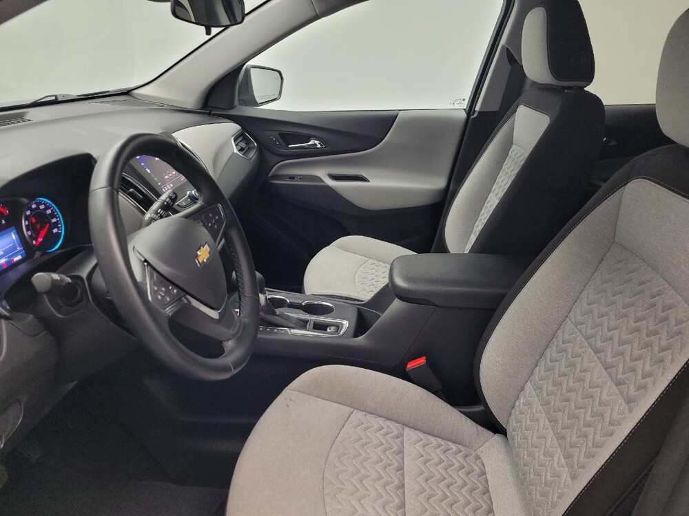 2023 Chevrolet Equinox in Memphis, TN 38128 - 18116218 17