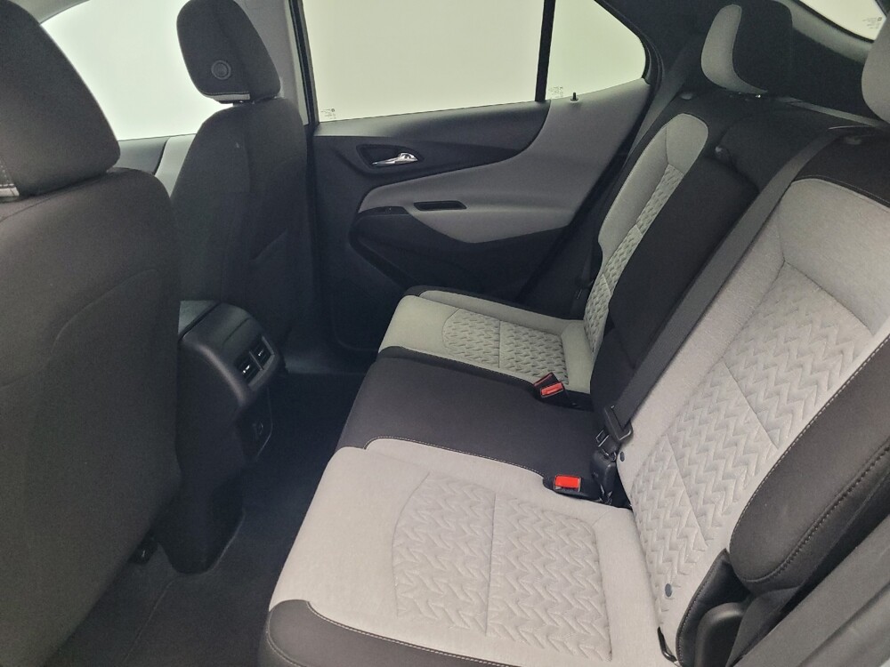 2023 Chevrolet Equinox in Memphis, TN 38128 - 18116218 18