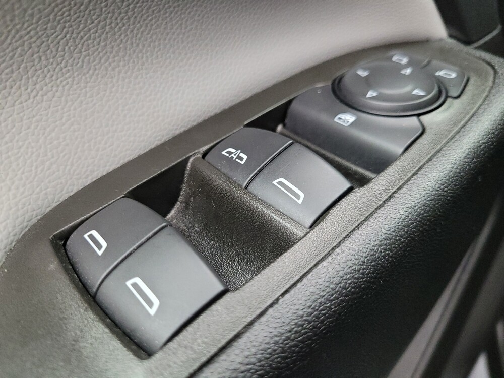 2023 Chevrolet Equinox in Memphis, TN 38128 - 18116218 27