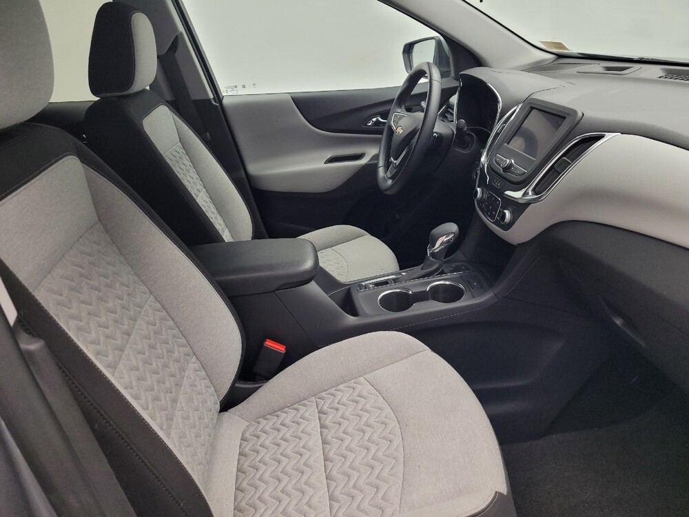 2023 Chevrolet Equinox in Memphis, TN 38128 - 18116218 21