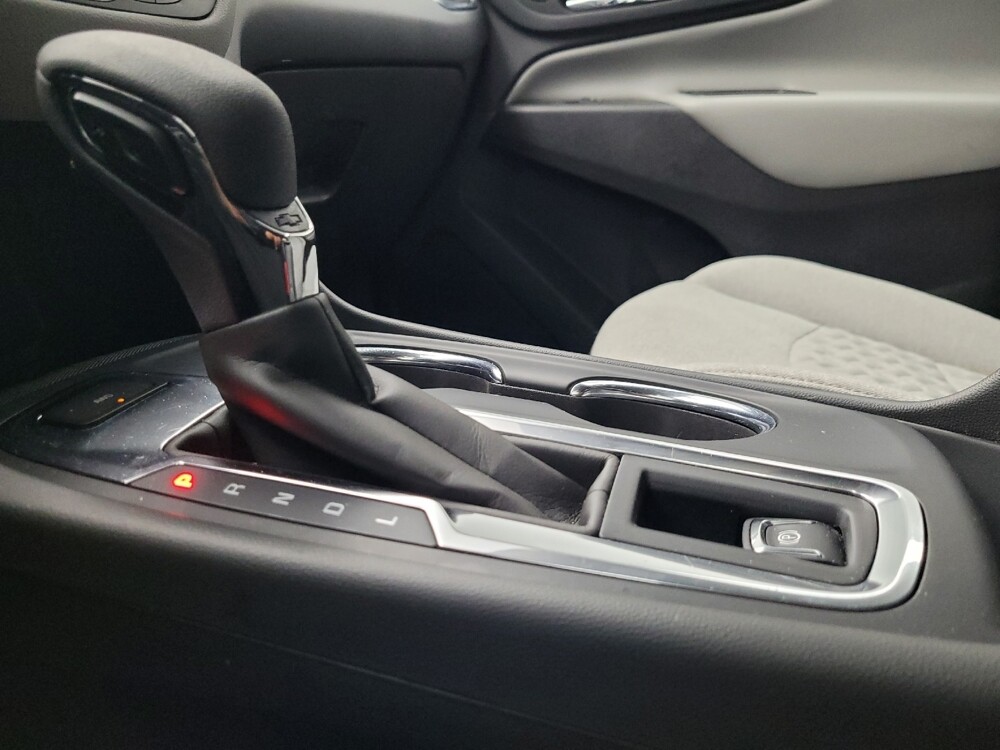 2023 Chevrolet Equinox in Memphis, TN 38128 - 18116218 26