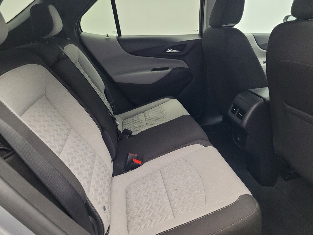 2023 Chevrolet Equinox in Memphis, TN 38128 - 18116218 19