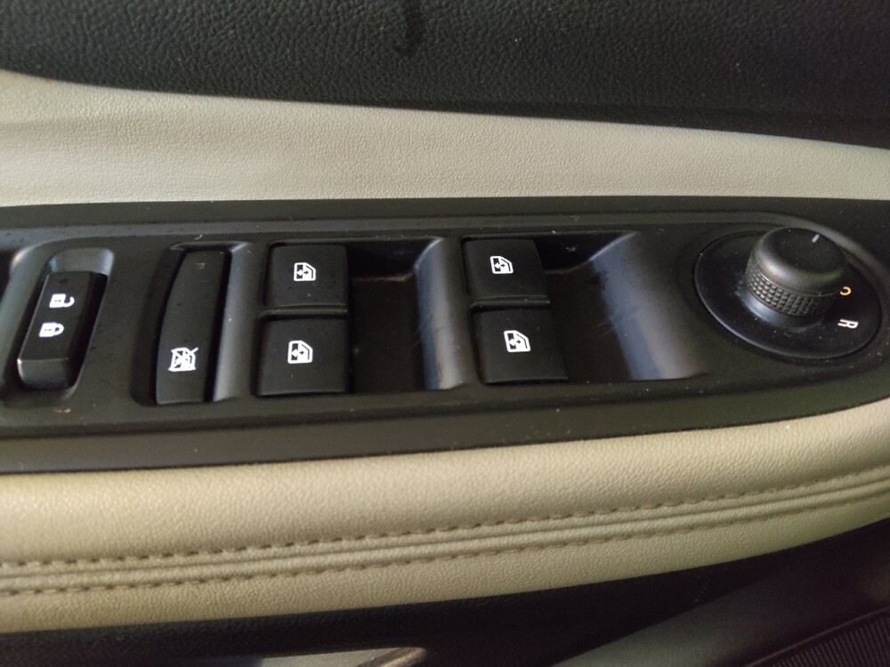 2018 Buick Encore in Greensboro, NC 27407 - 18116223 27