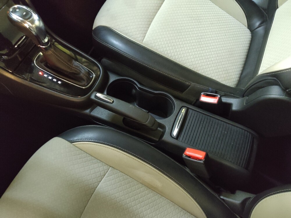 2018 Buick Encore in Greensboro, NC 27407 - 18116223 26