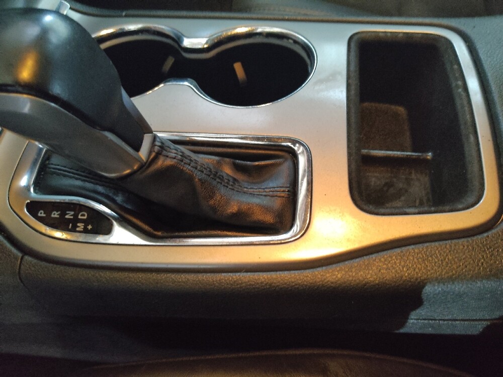 2019 Jeep Grand Cherokee in Clearwater, FL 33764 - 18116227 26