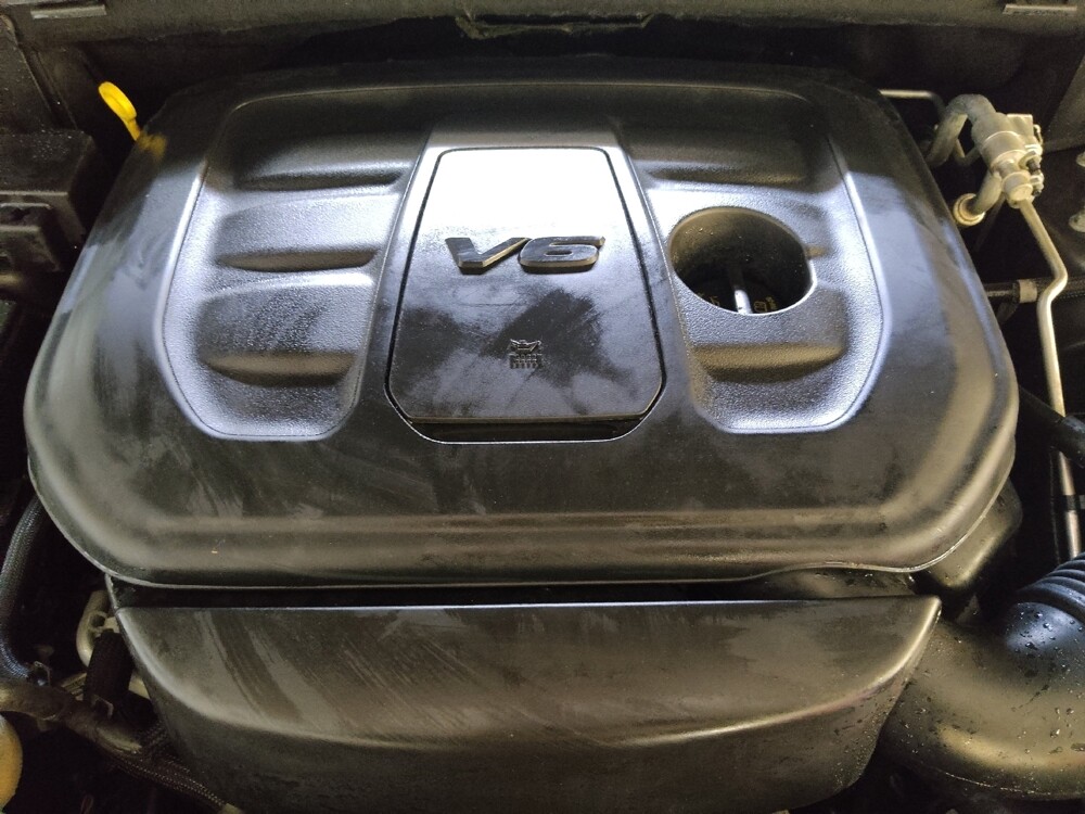 2019 Jeep Grand Cherokee in Clearwater, FL 33764 - 18116227 30