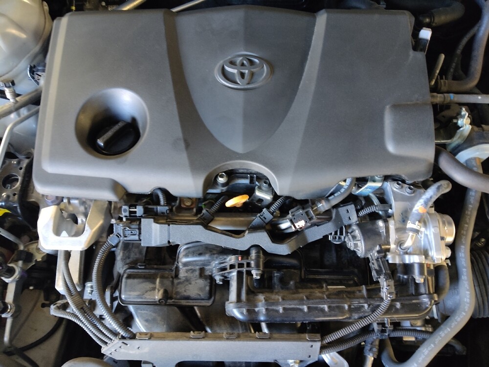 2023 Toyota Camry in Stone Mountain, GA 30083 - 18116230 30