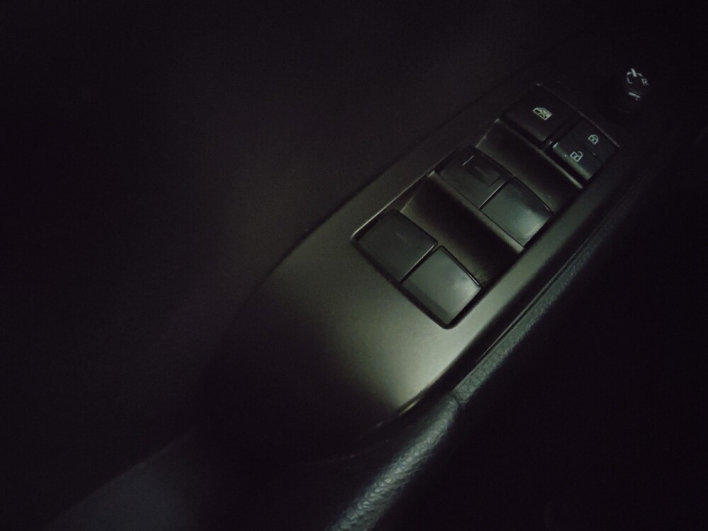 2023 Toyota Camry in Stone Mountain, GA 30083 - 18116230 27