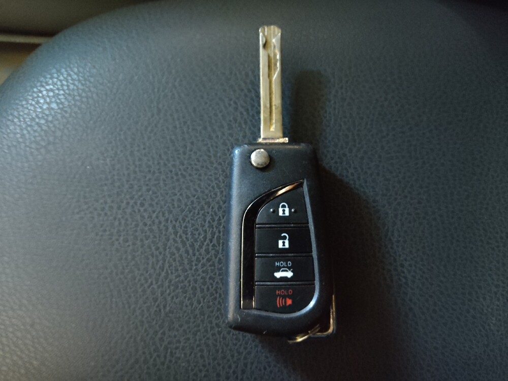 2023 Toyota Camry in Stone Mountain, GA 30083 - 18116230 32