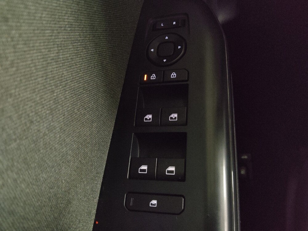 2025 Kia K4 in Stone Mountain, GA 30083 - 18116235 27