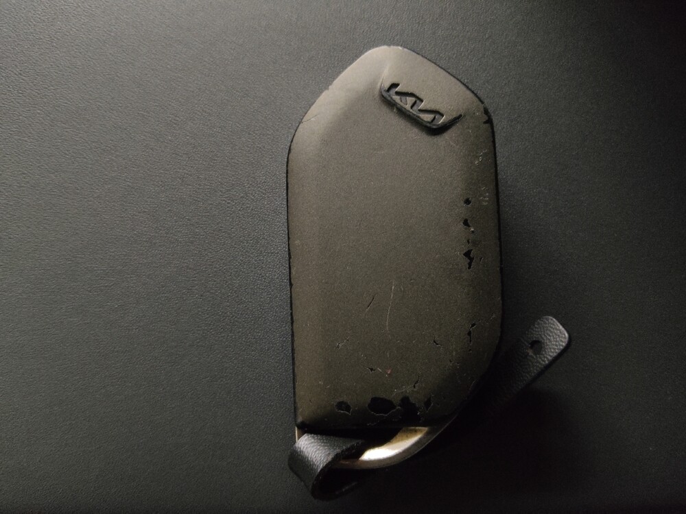 2025 Kia K4 in Stone Mountain, GA 30083 - 18116235 32