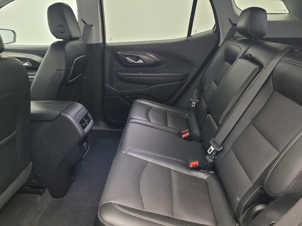 2022 GMC Terrain in Kissimmee, FL 34744 - 18116236 18