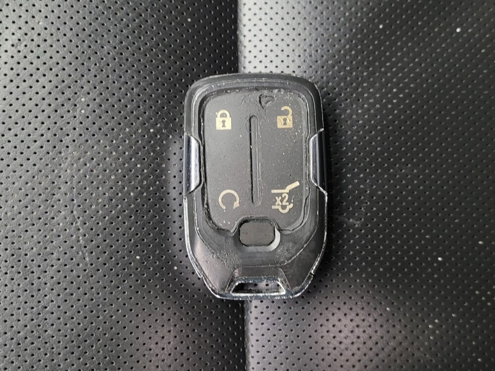 2022 GMC Terrain in Kissimmee, FL 34744 - 18116236 32