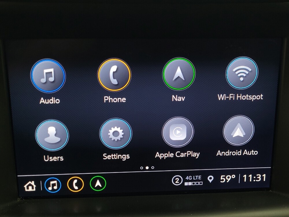 2022 GMC Terrain in Kissimmee, FL 34744 - 18116236 25