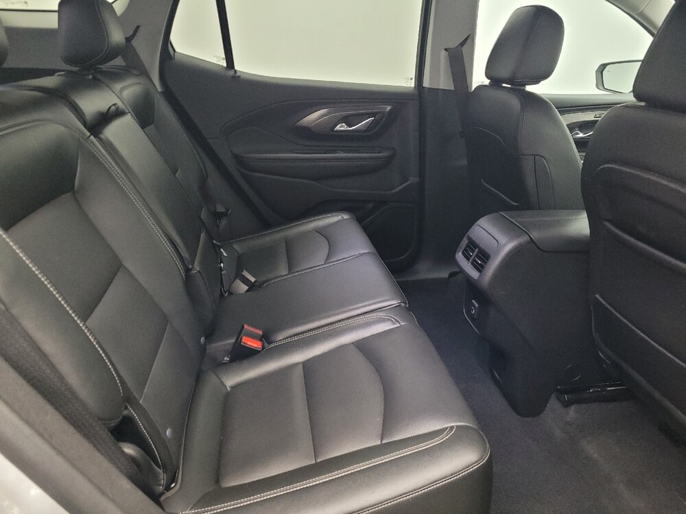 2022 GMC Terrain in Kissimmee, FL 34744 - 18116236 19