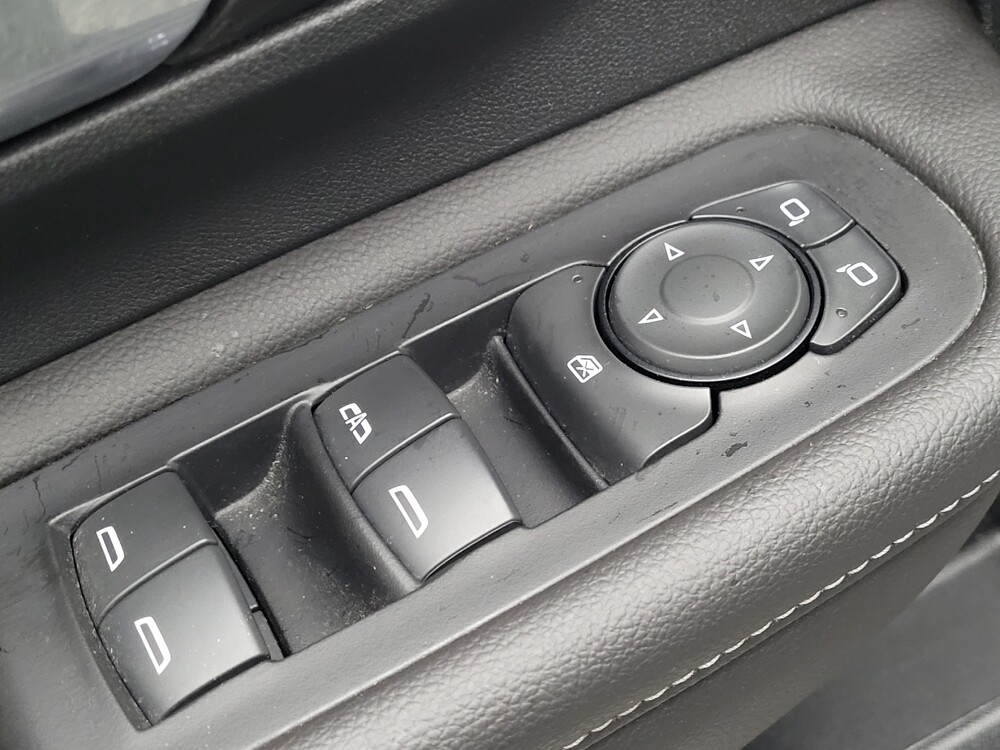 2022 GMC Terrain in Kissimmee, FL 34744 - 18116236 27